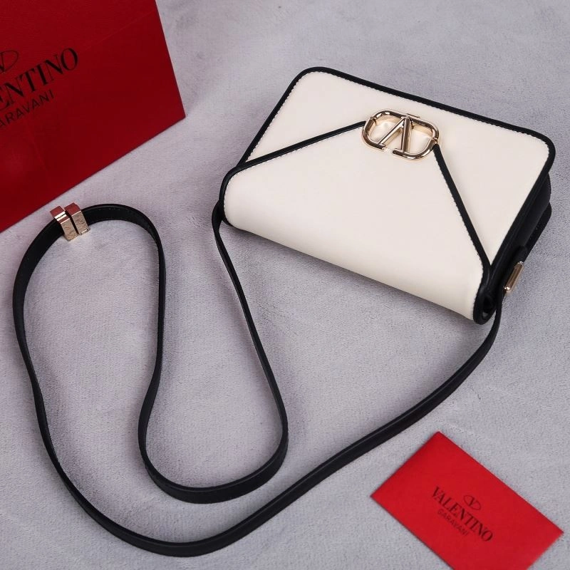Valentino Satchel Bags EasyMatch 59953