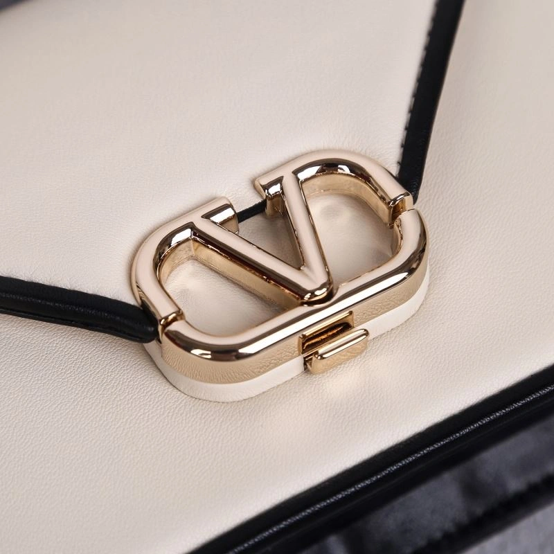 Valentino Satchel Bags EasyMatch 59953