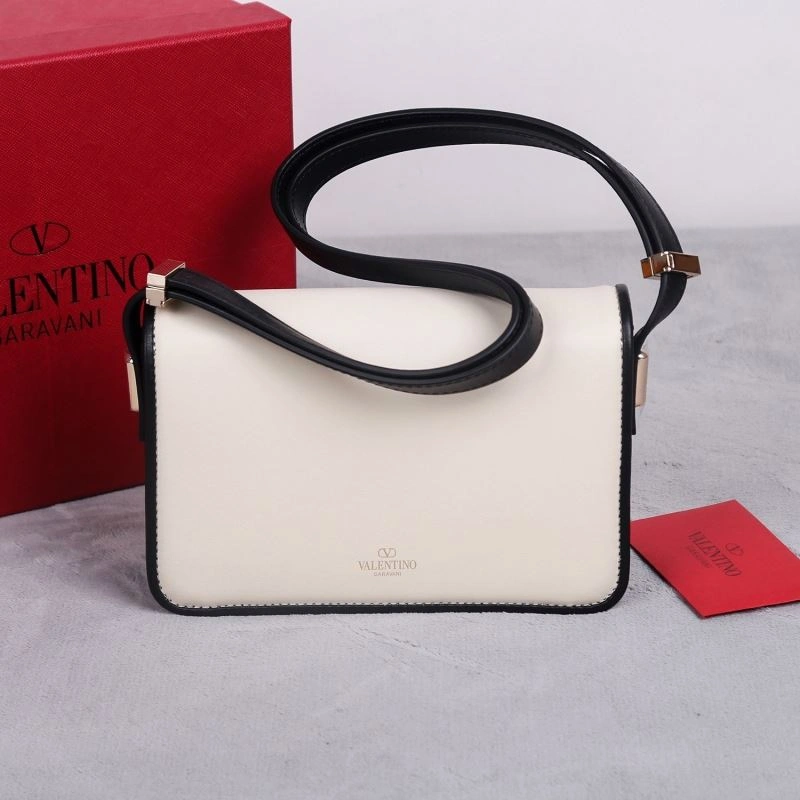 Valentino Satchel Bags EasyMatch 59953