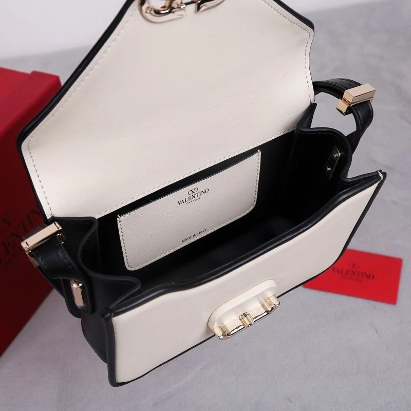 Valentino Satchel Bags EasyMatch 59953