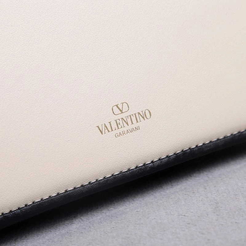 Valentino Satchel Bags EasyMatch 59953