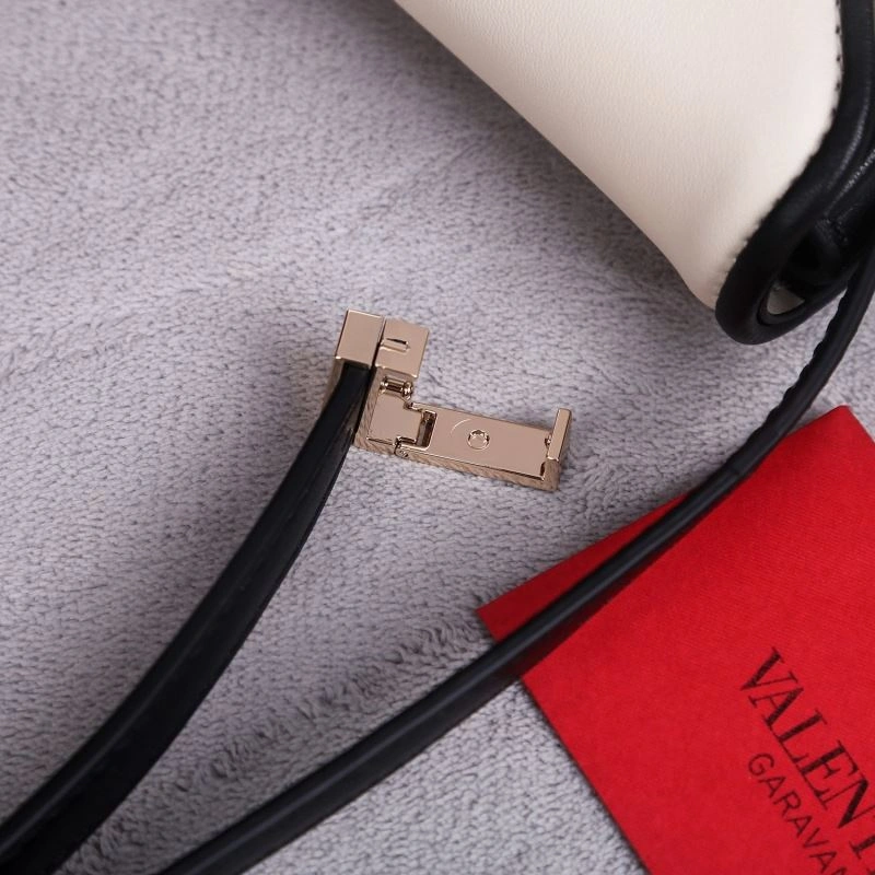 Valentino Satchel Bags EasyMatch 59953