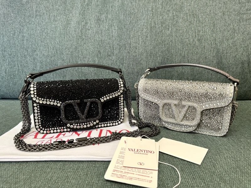 Valentino Satchel Bags Cozy 59996