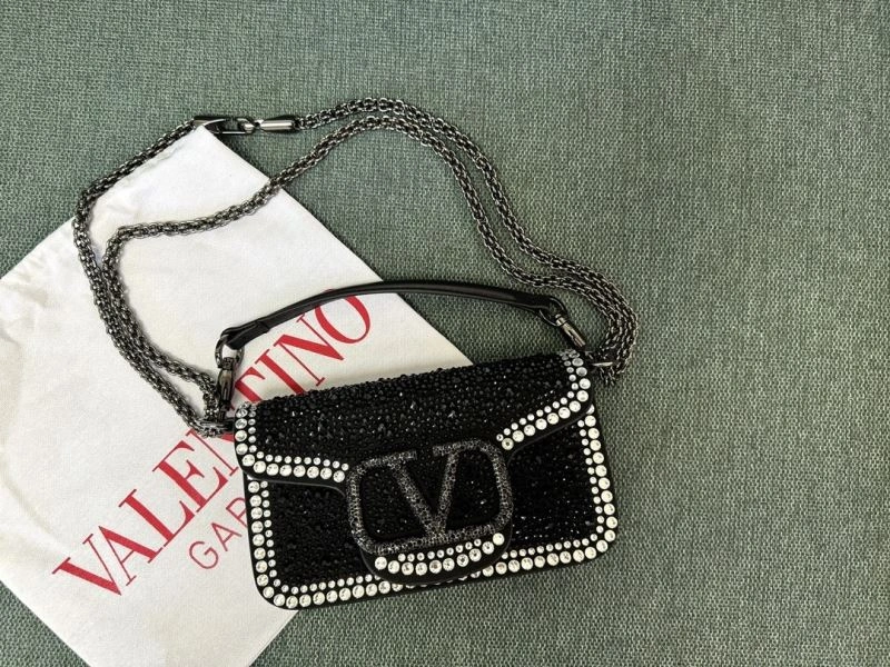 Valentino Satchel Bags Cozy 59996