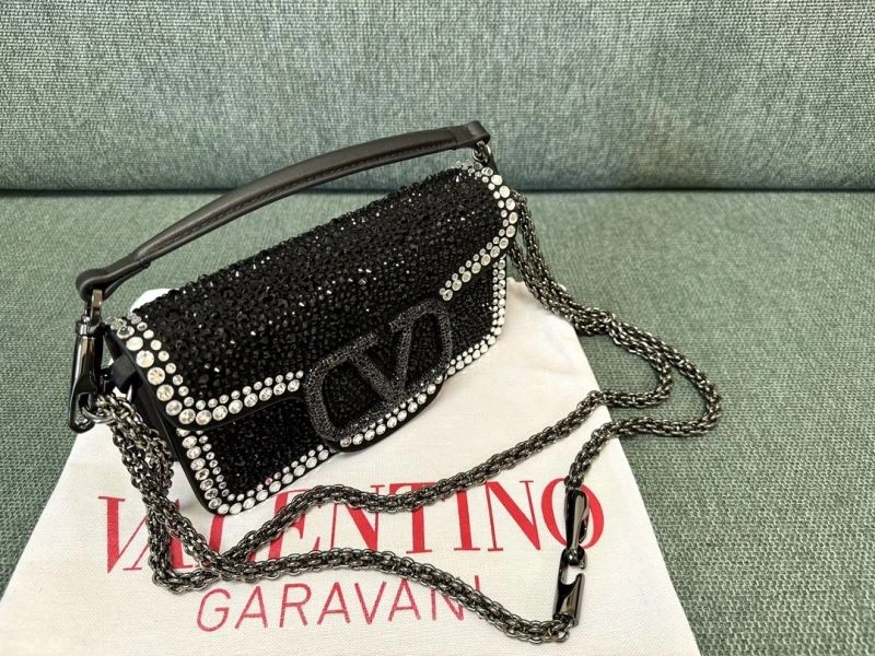 Valentino Satchel Bags Cozy 59996