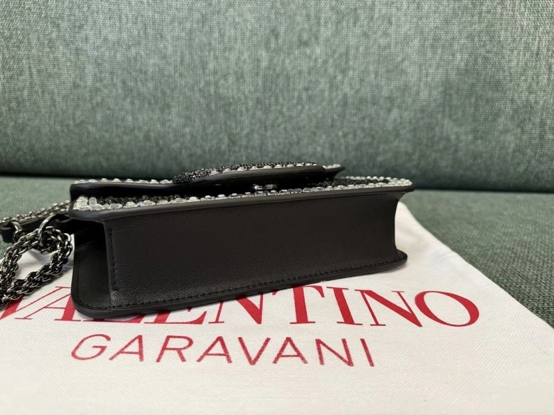 Valentino Satchel Bags Cozy 59996