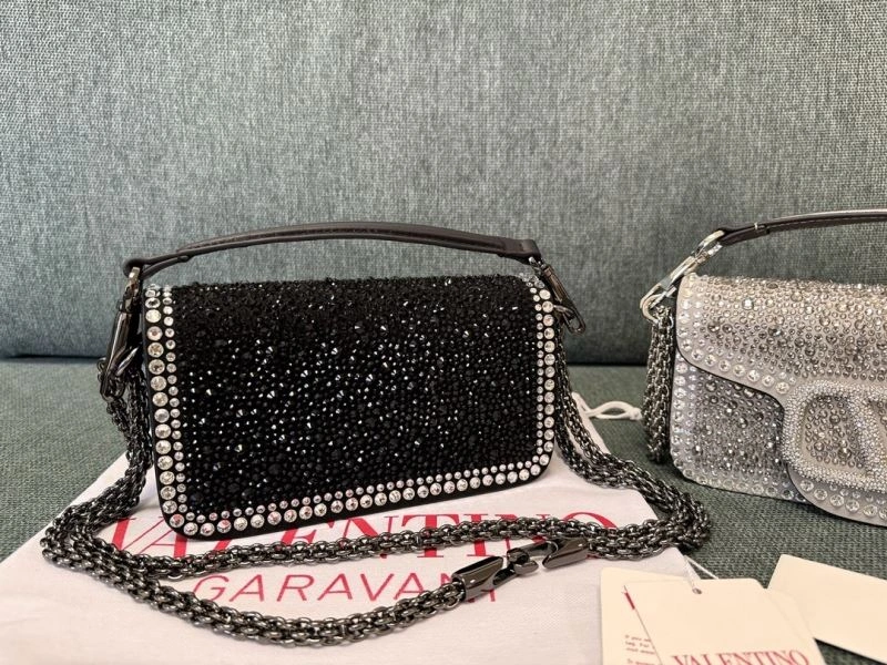 Valentino Satchel Bags Cozy 59996