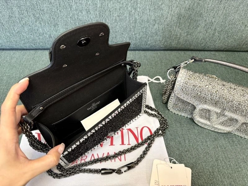 Valentino Satchel Bags Cozy 59996