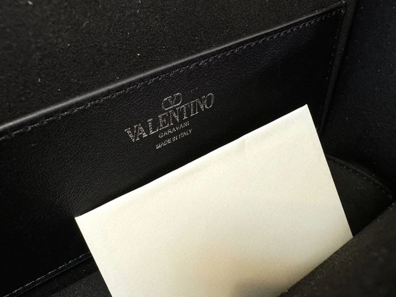Valentino Satchel Bags Cozy 59996