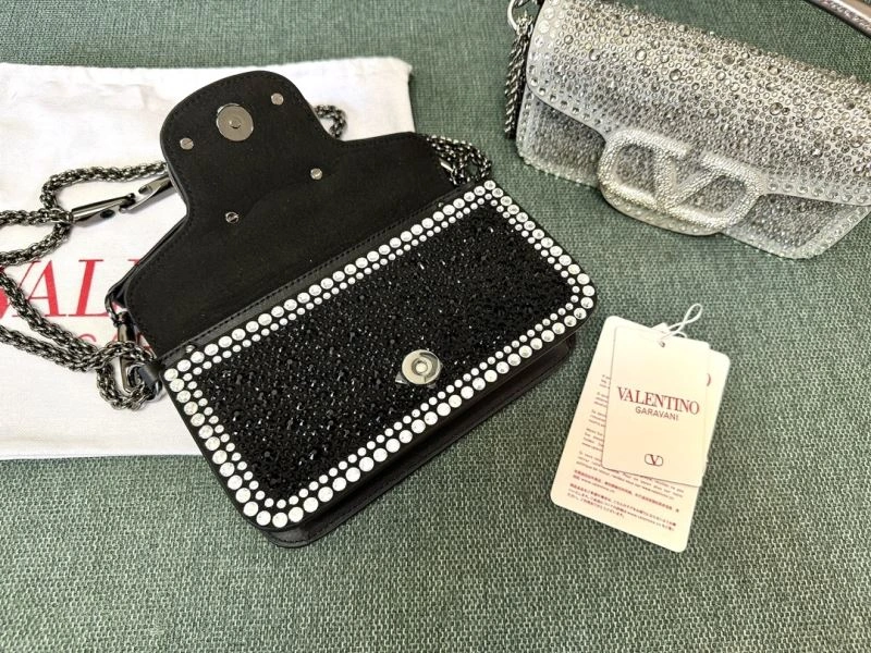 Valentino Satchel Bags Cozy 59996