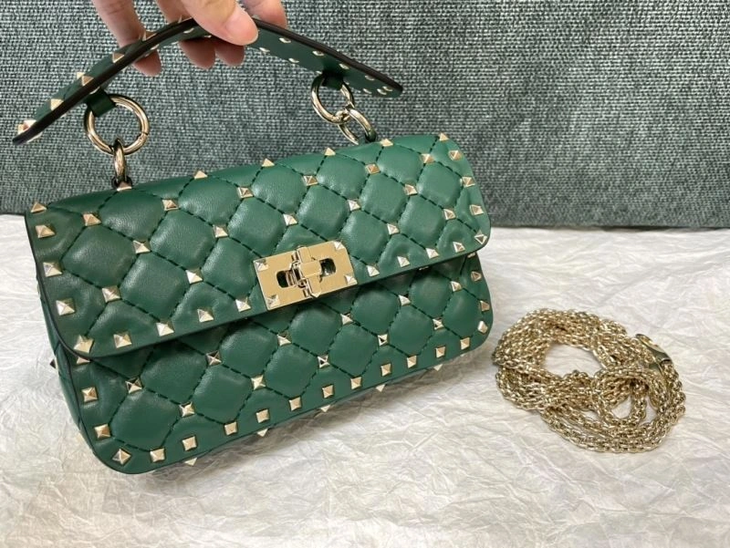 Valentino Satchel Bags Trendy 59991