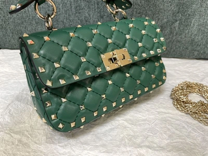 Valentino Satchel Bags Trendy 59991