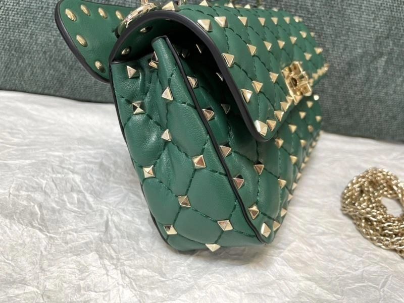 Valentino Satchel Bags Trendy 59991