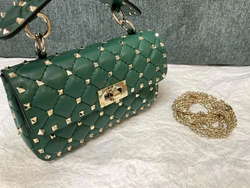 Valentino Satchel Bags Trendy 59991