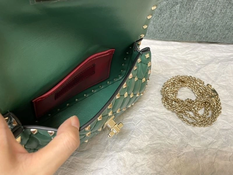 Valentino Satchel Bags Trendy 59991