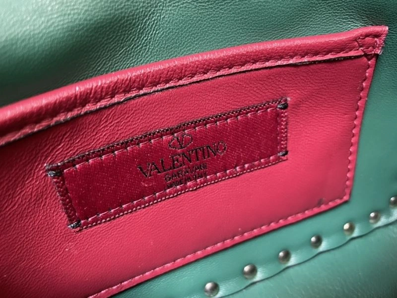Valentino Satchel Bags Trendy 59991