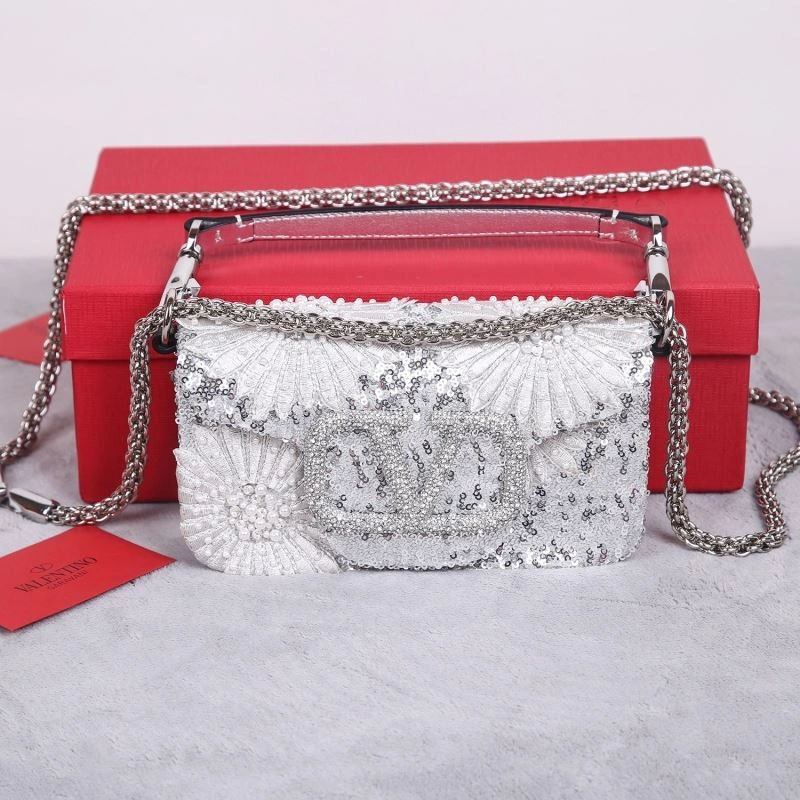 TechFriendly Valentino Satchel Bags 59952