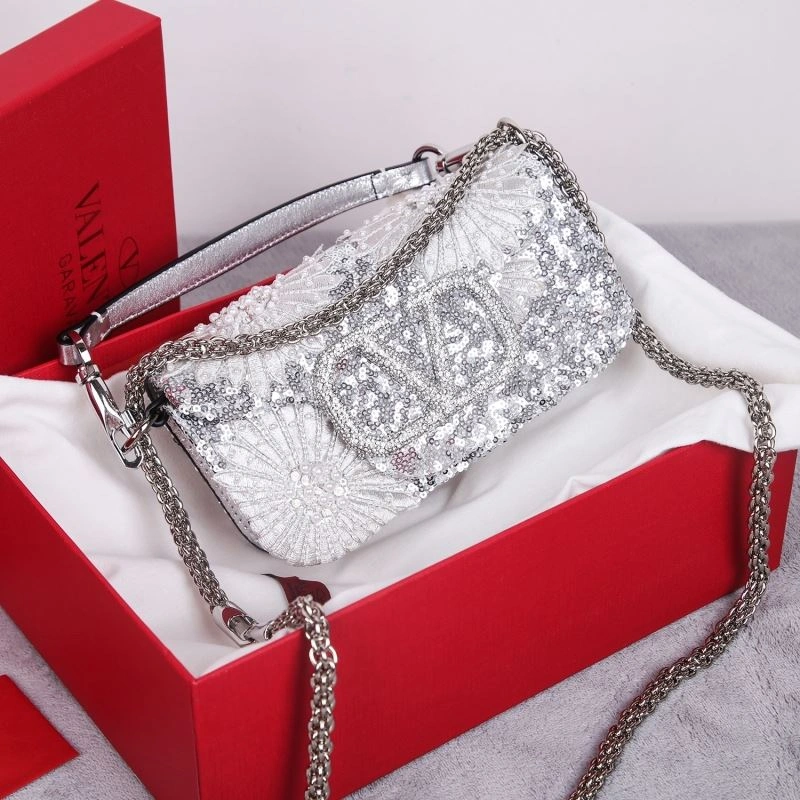 TechFriendly Valentino Satchel Bags 59952