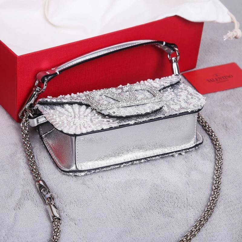 TechFriendly Valentino Satchel Bags 59952