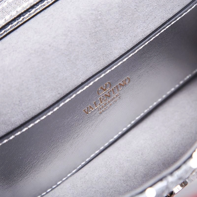 TechFriendly Valentino Satchel Bags 59952