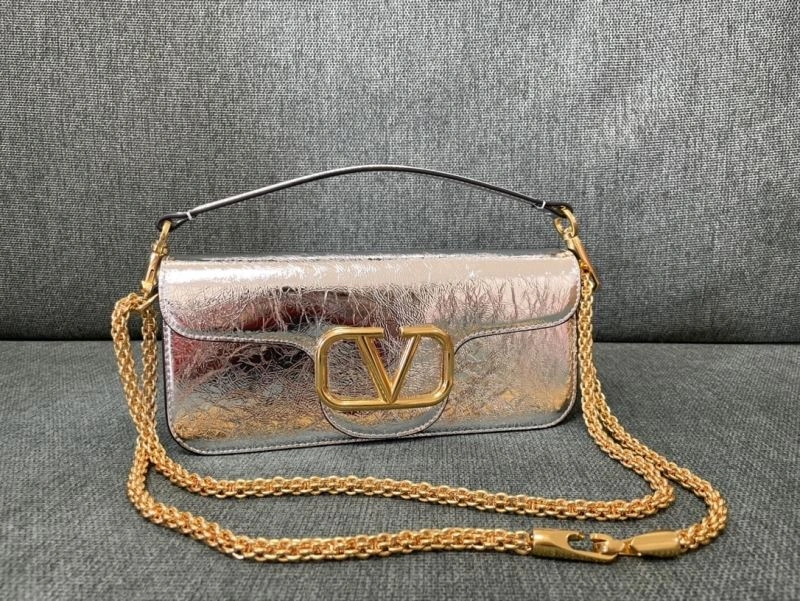 Sporty Valentino Satchel Bags 59951