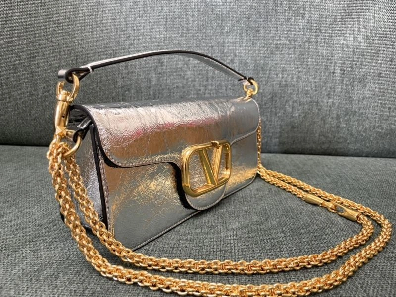 Sporty Valentino Satchel Bags 59951