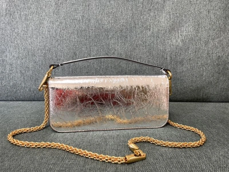 Sporty Valentino Satchel Bags 59951