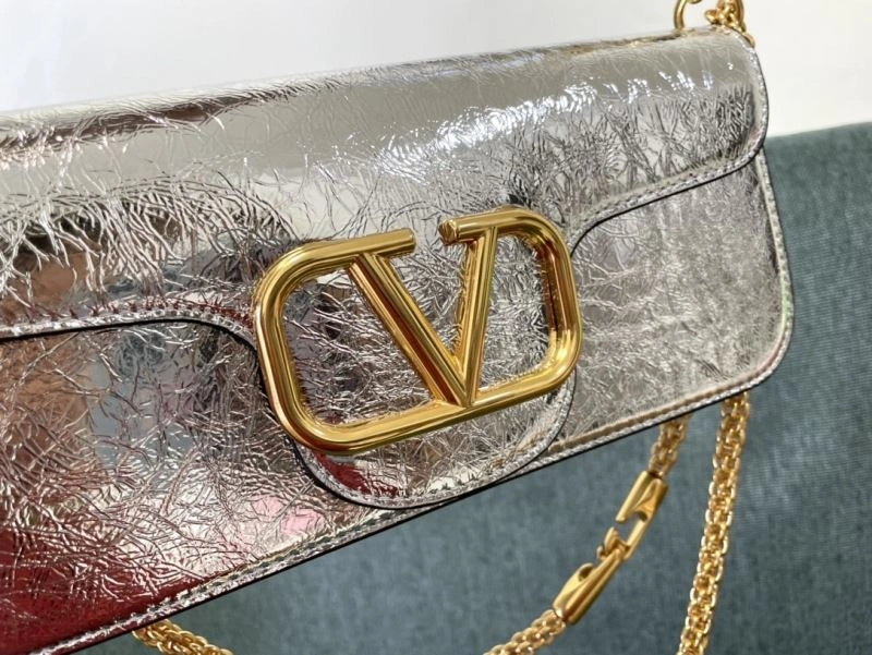 Sporty Valentino Satchel Bags 59951
