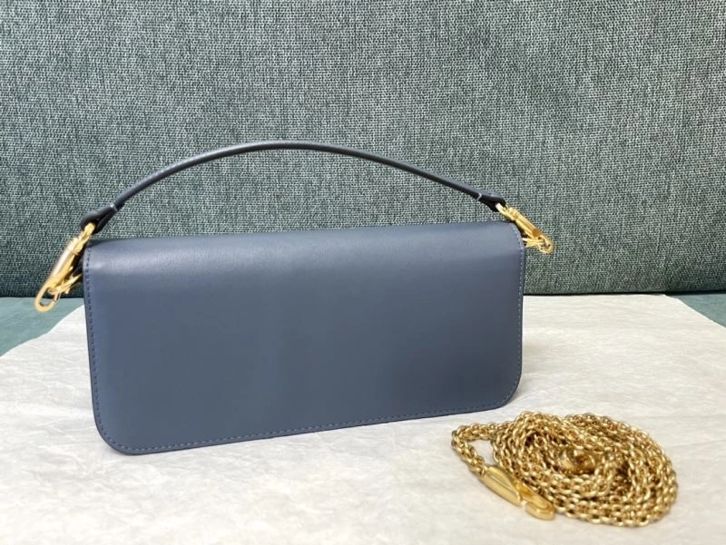 Valentino Satchel Bags Compact 59948