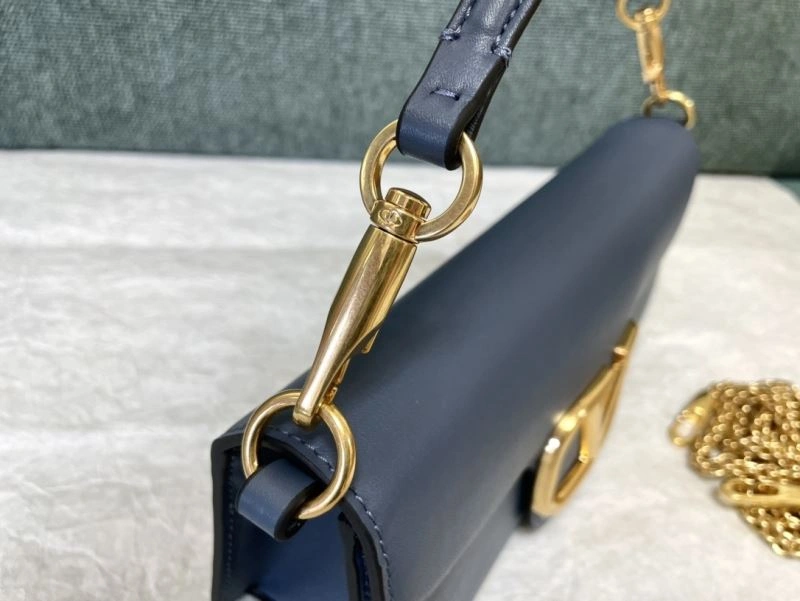 Valentino Satchel Bags Compact 59948
