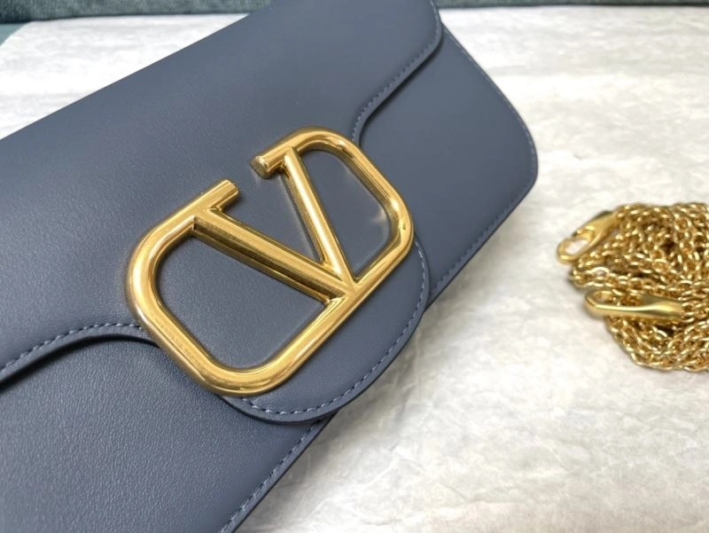 Valentino Satchel Bags Compact 59948