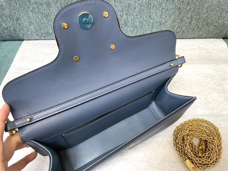 Valentino Satchel Bags Compact 59948