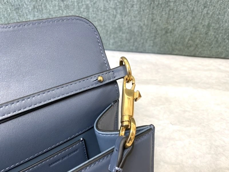 Valentino Satchel Bags Compact 59948