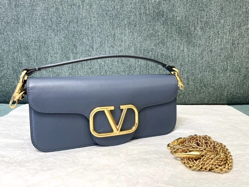 Valentino Satchel Bags Compact 59948