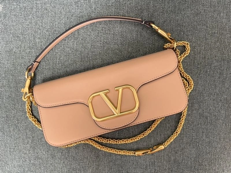Valentino Satchel Bags TechFriendly 59945