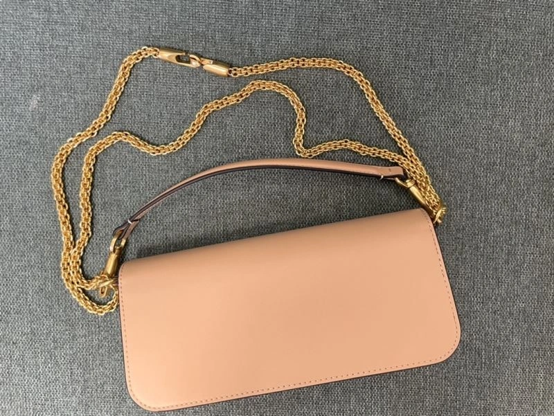 Valentino Satchel Bags TechFriendly 59945