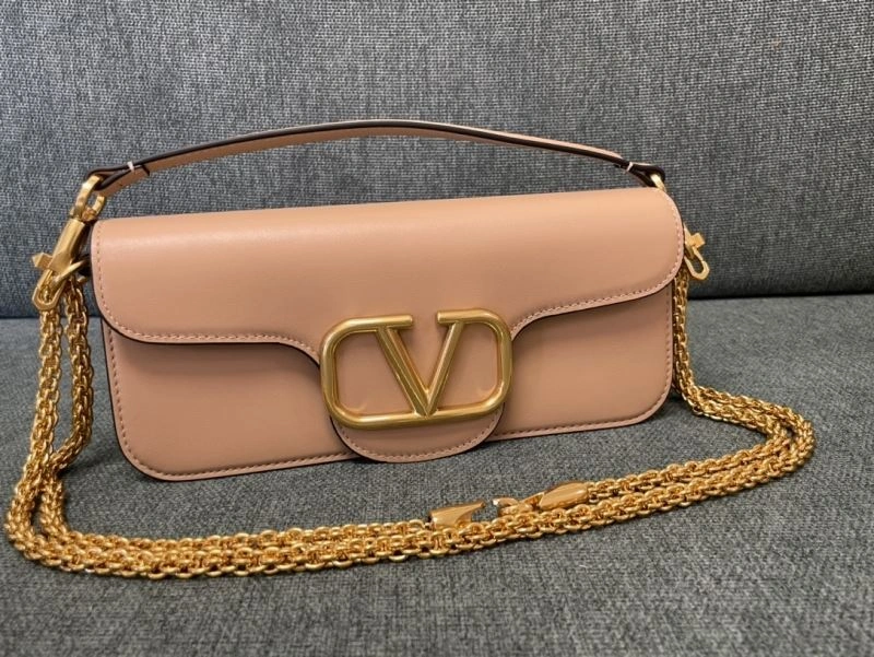 Valentino Satchel Bags TechFriendly 59945