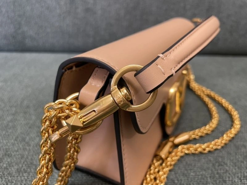 Valentino Satchel Bags TechFriendly 59945