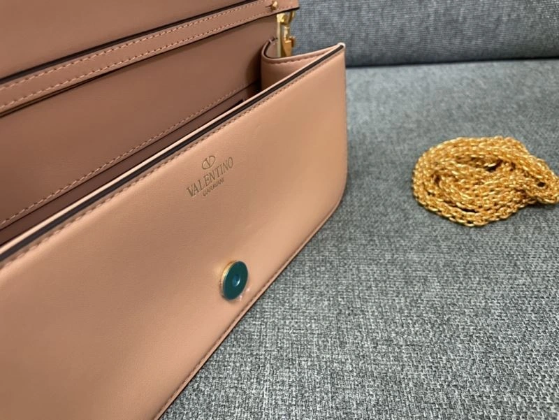Valentino Satchel Bags TechFriendly 59945