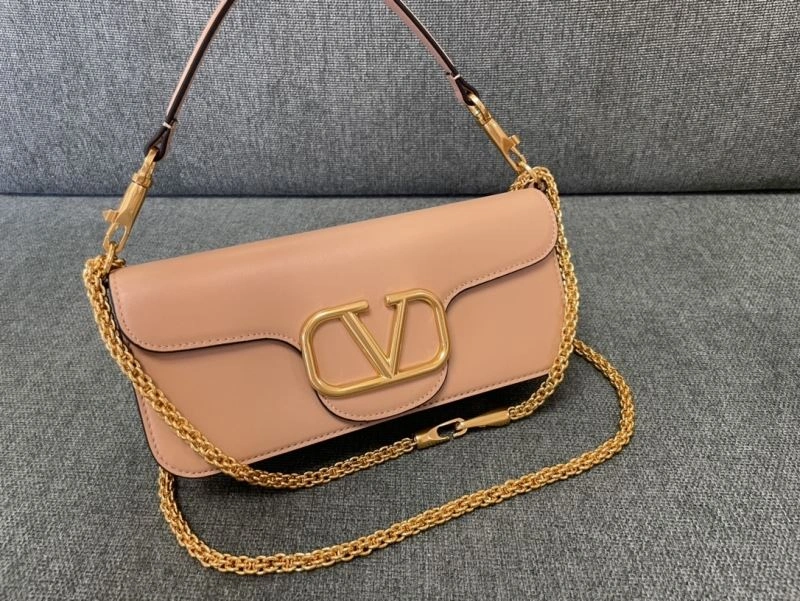 Valentino Satchel Bags TechFriendly 59945