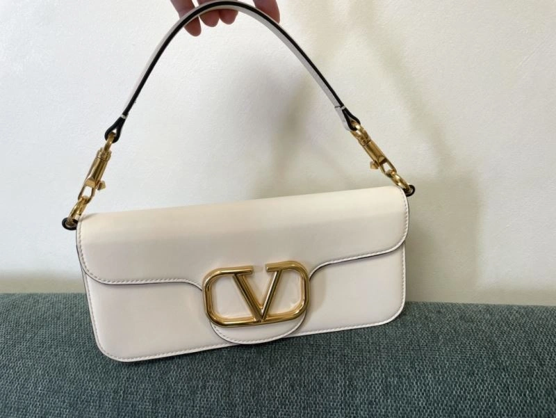 Modern Valentino Satchel Bags 59937