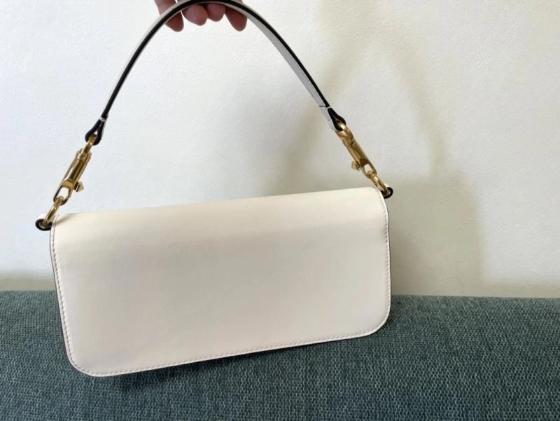 Modern Valentino Satchel Bags 59937