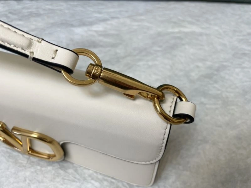 Modern Valentino Satchel Bags 59937