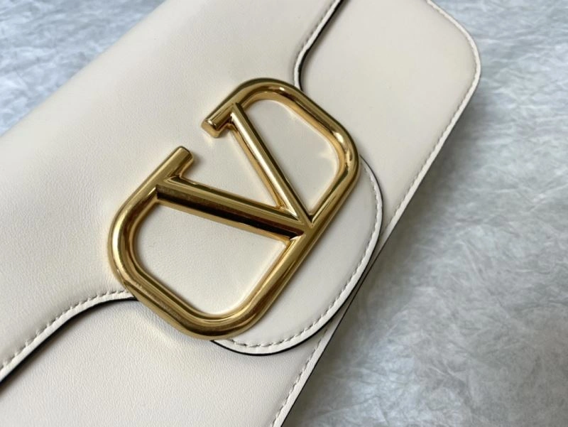 Modern Valentino Satchel Bags 59937