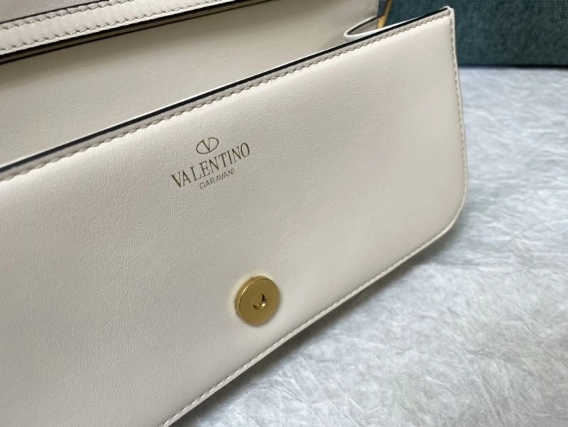 Modern Valentino Satchel Bags 59937