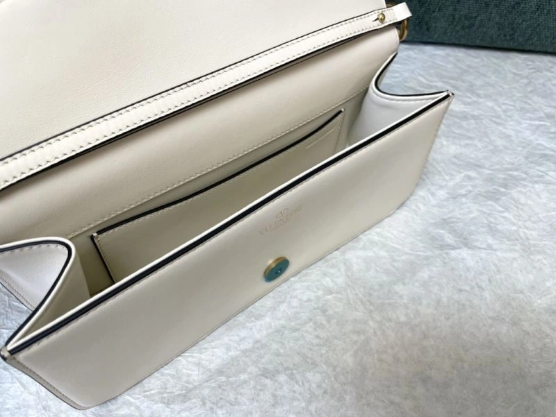 Modern Valentino Satchel Bags 59937