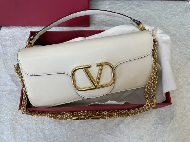 Modern Valentino Satchel Bags 59937