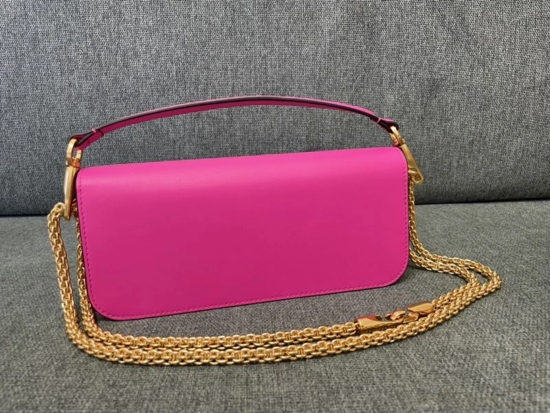 Valentino Satchel Bags Colorful 59970