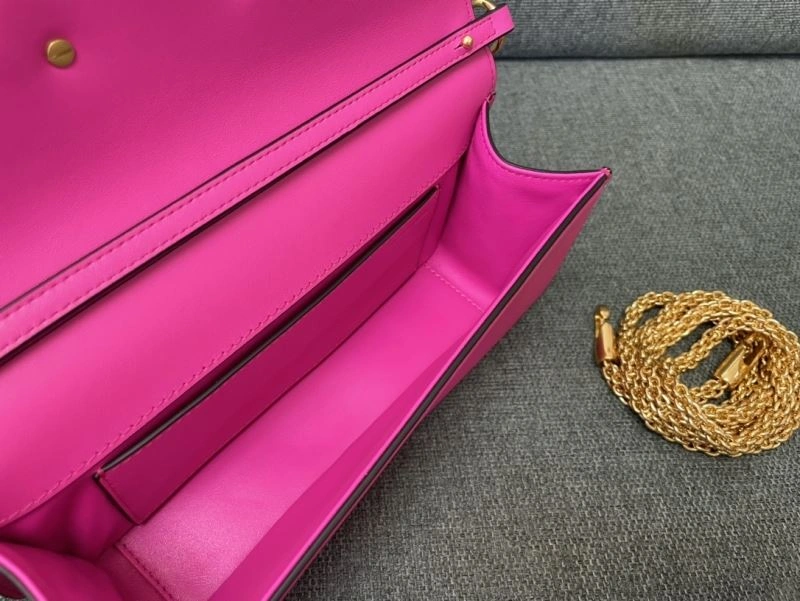 Valentino Satchel Bags Colorful 59970