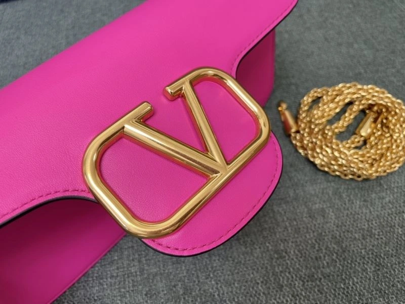 Valentino Satchel Bags Colorful 59970
